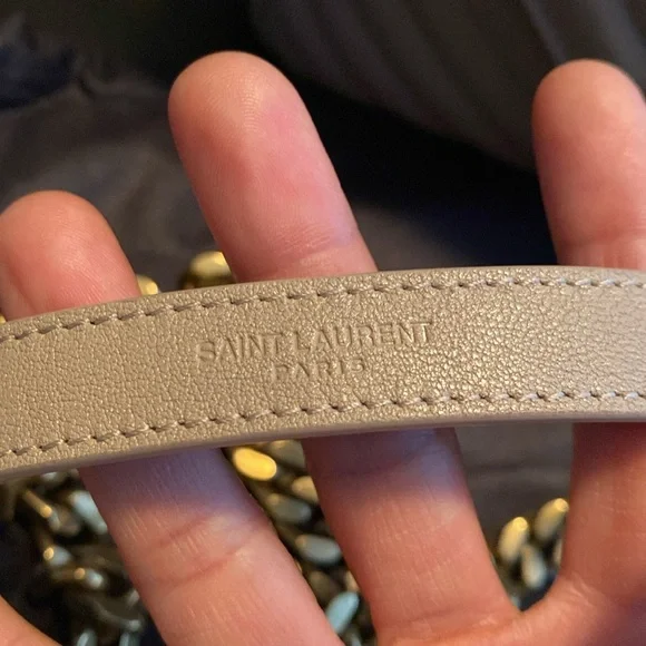 SOLD - Picture 4 of 7